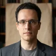 Eduardo Pena Vina